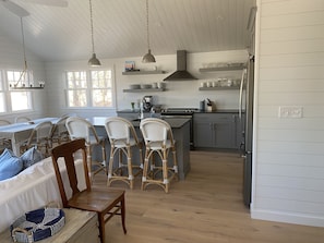 6 Schlafzimmer, WLAN