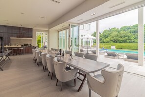 Servei de restauració