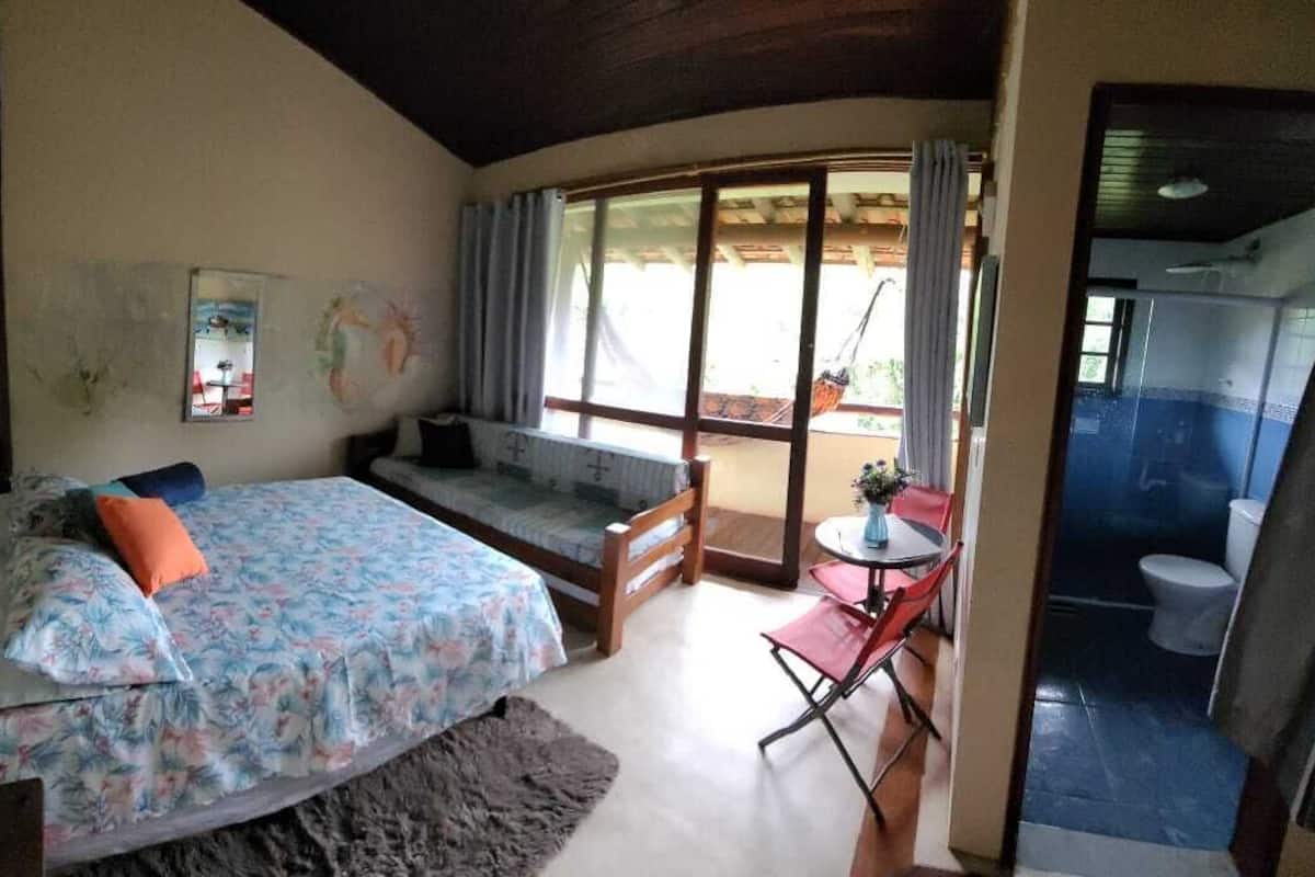 Romantic Suite