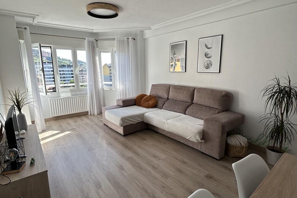 Vrbo Property