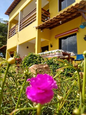 Jardim