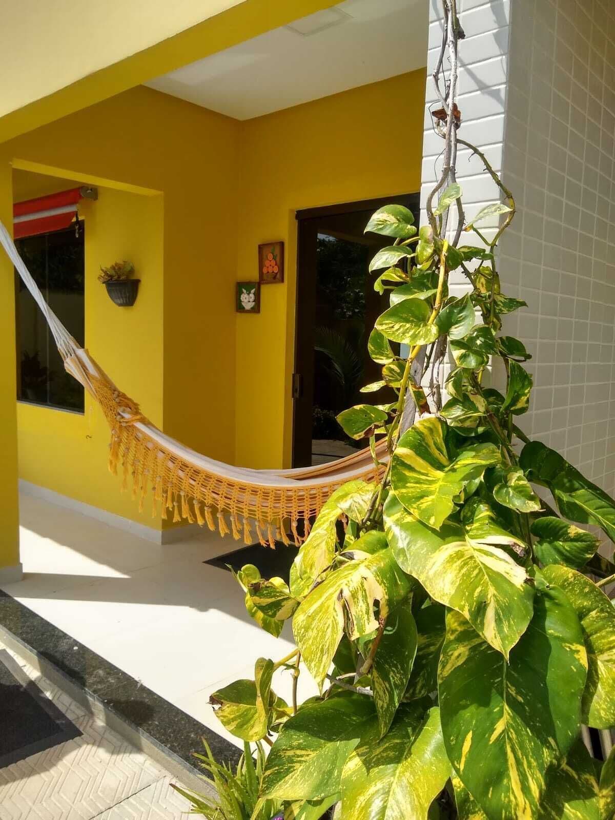 Smart TV 42 polegadas com canais digitais, TV, Netflix