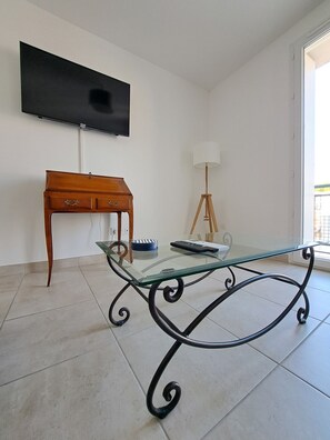 Interior - T3 Quartier Universités, Proche Centre Historique de Béziers (Béziers)