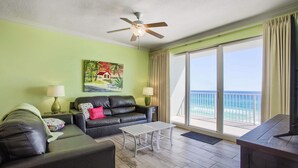 Unclassified image, 5 of 32, button - Ocean's Heaven Beachfront Condo Bliss (Panama City Beach)
