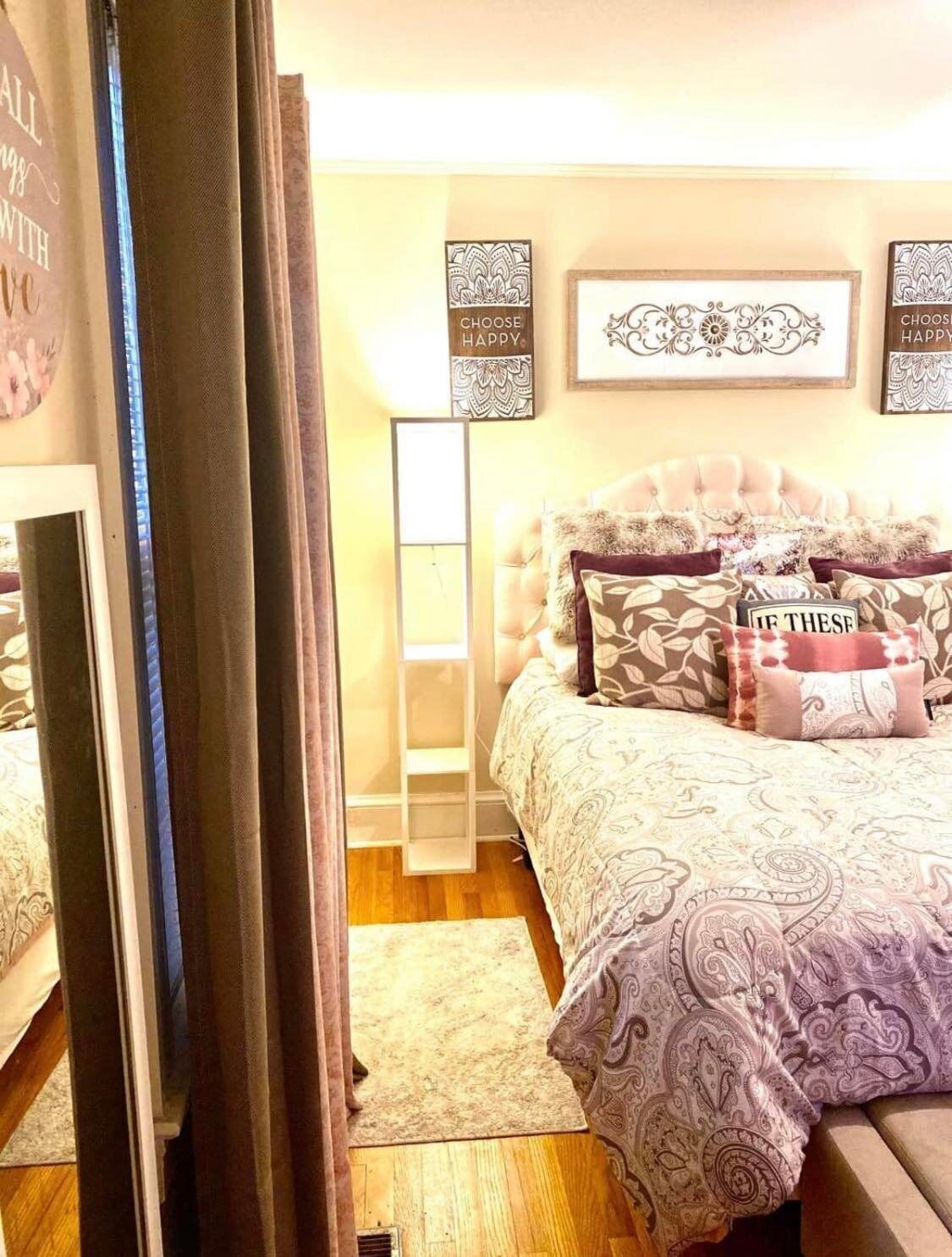 1 of a Kind Staycation Destination