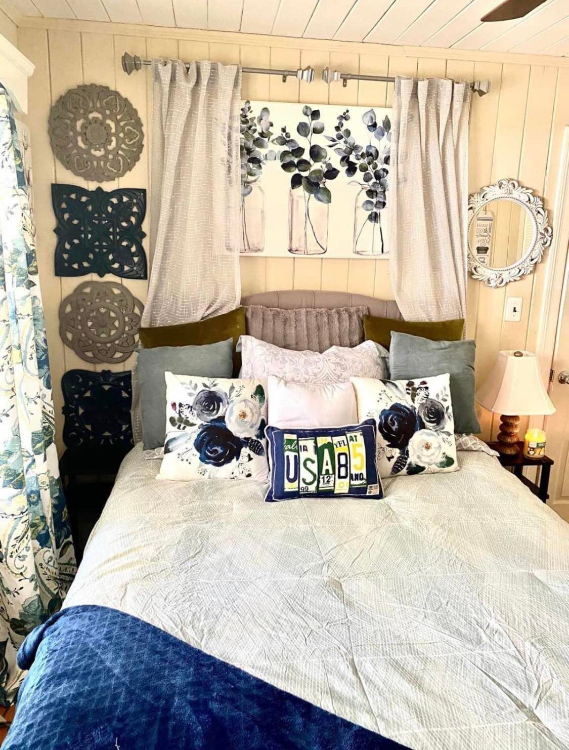 1 of a Kind Staycation Destination