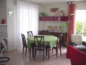 Servei de restauració