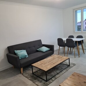 Fernseher, Bücher