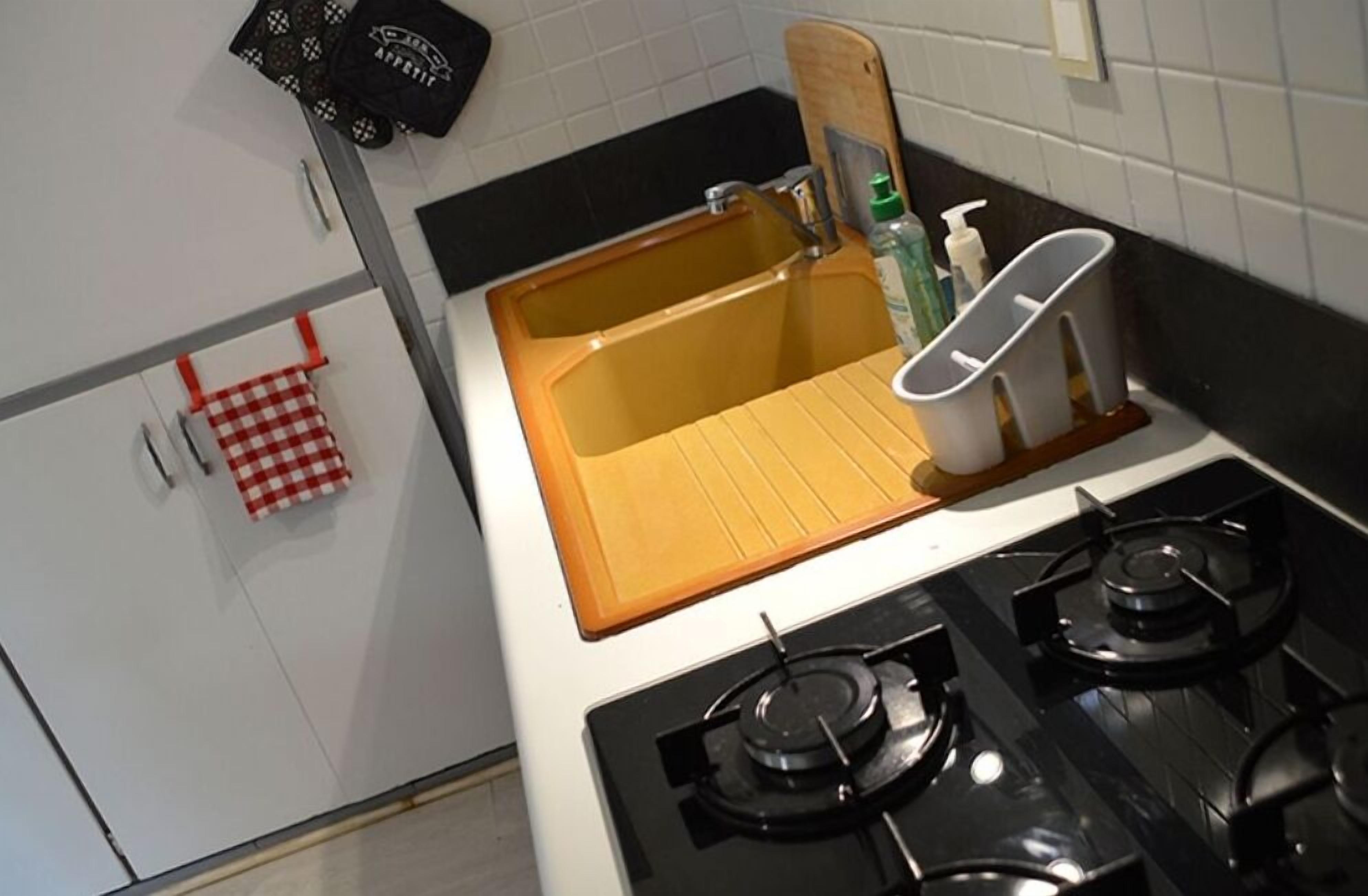 Maison Avec Rivière, Piscine Chauffée, Spa, Sauna, Terrain de Boules, Baby-foot