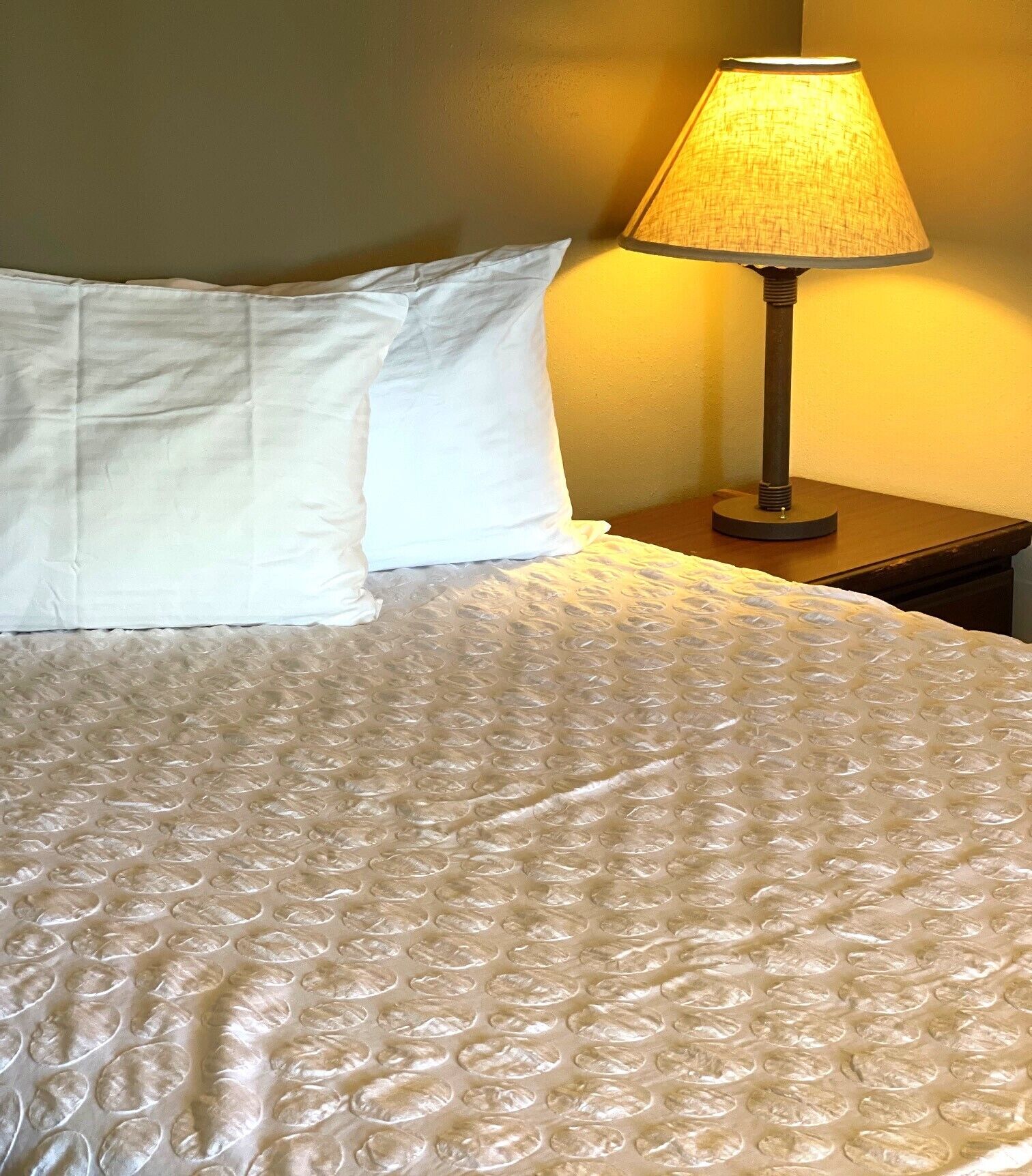 Wheatland Steamboat Inn