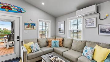 Smart TV y videojuegos