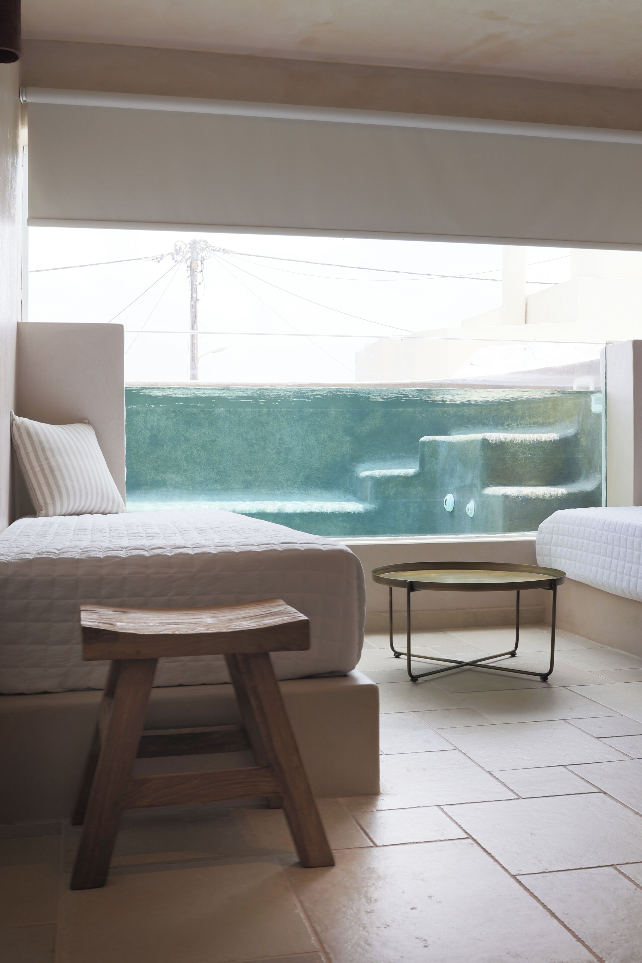 Meroviglia Boutique Hotel