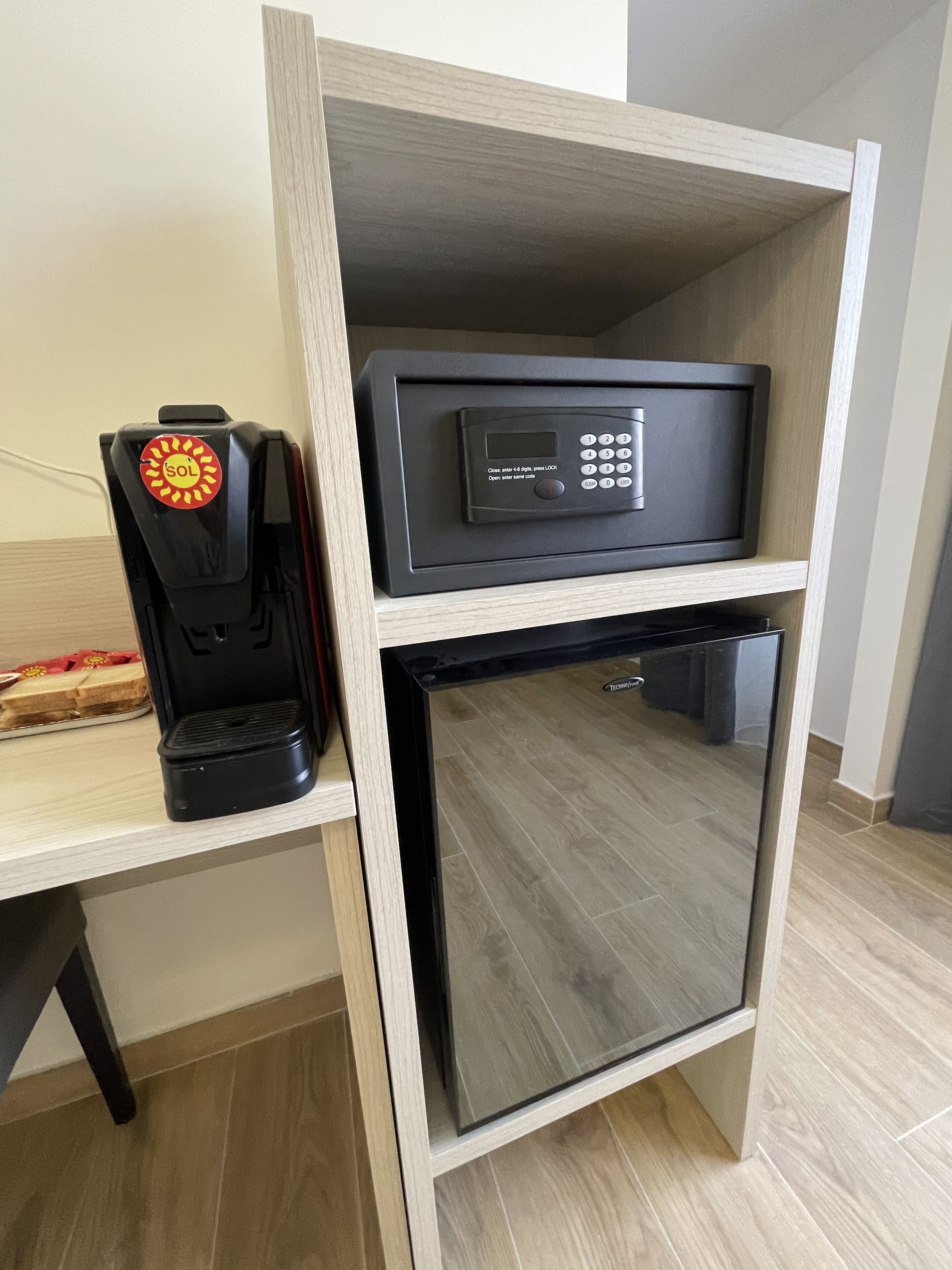 Vrbo Property
