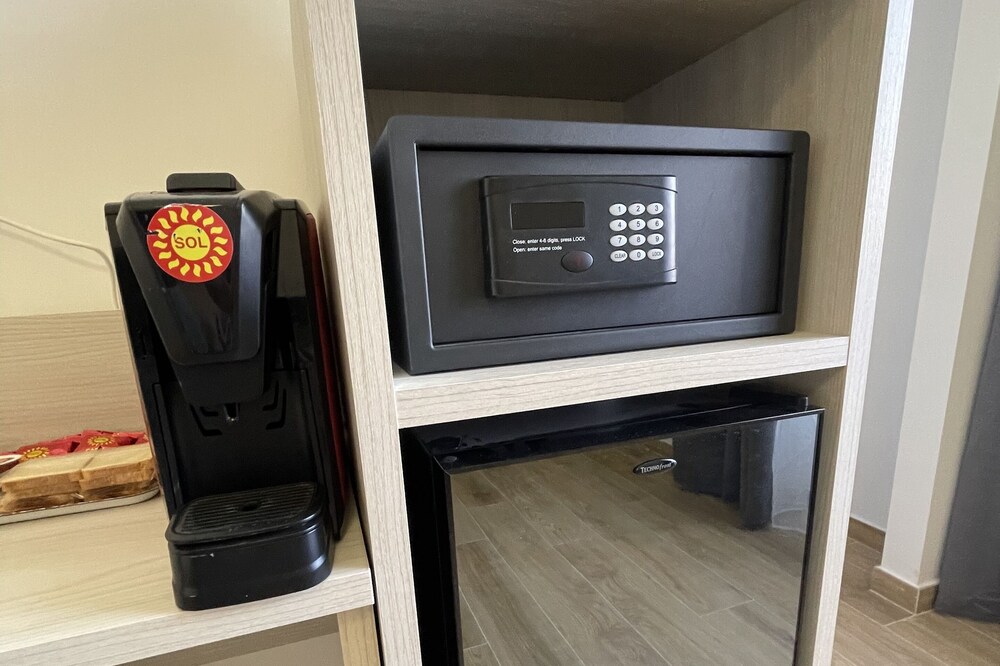 Vrbo Property