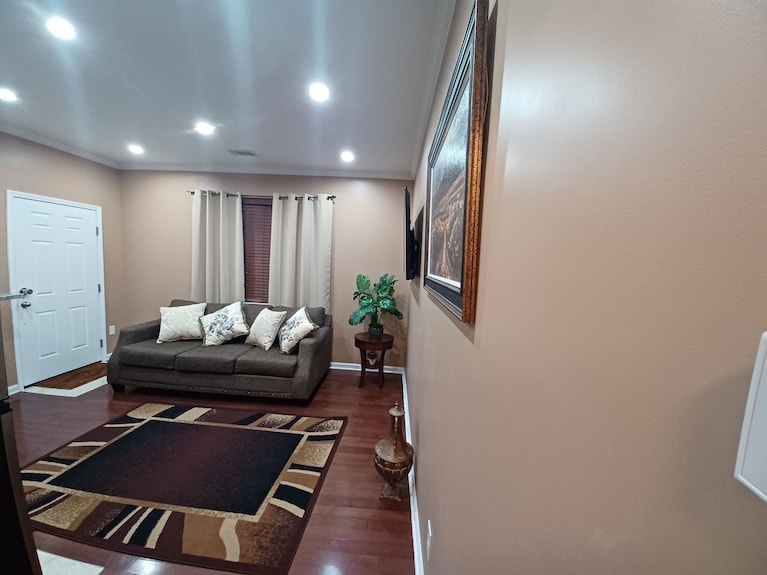 Super Clean - Douglasville, GA