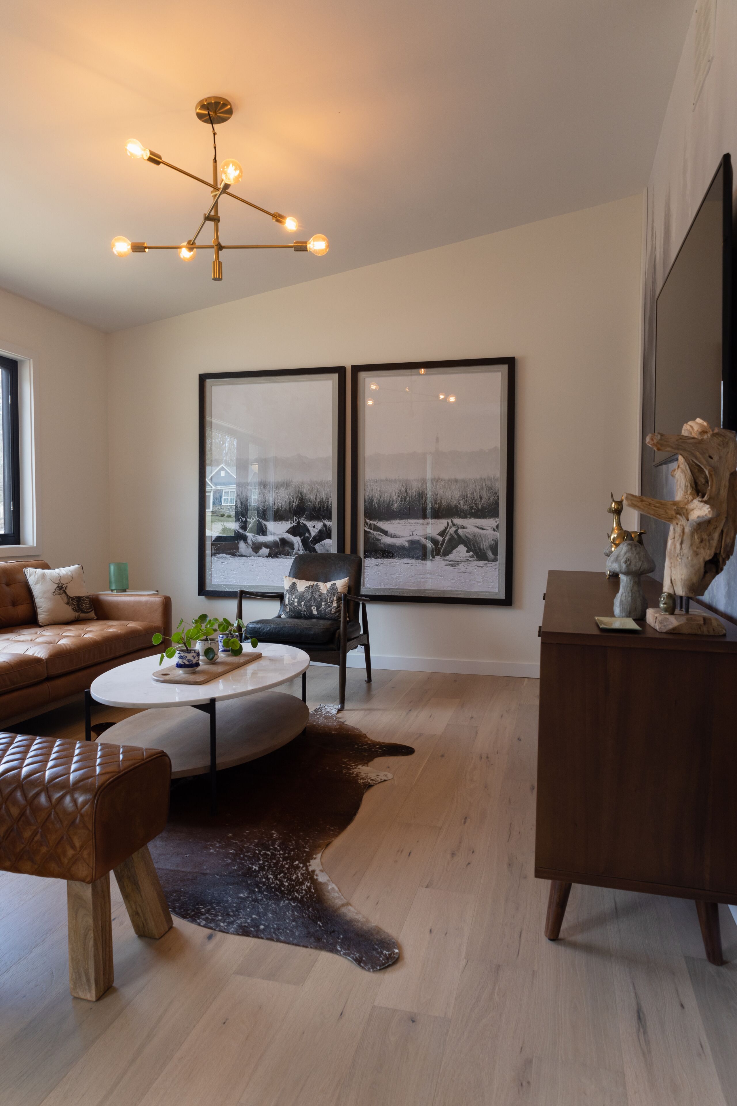 ALL NEW! Beautiful Lake View. 