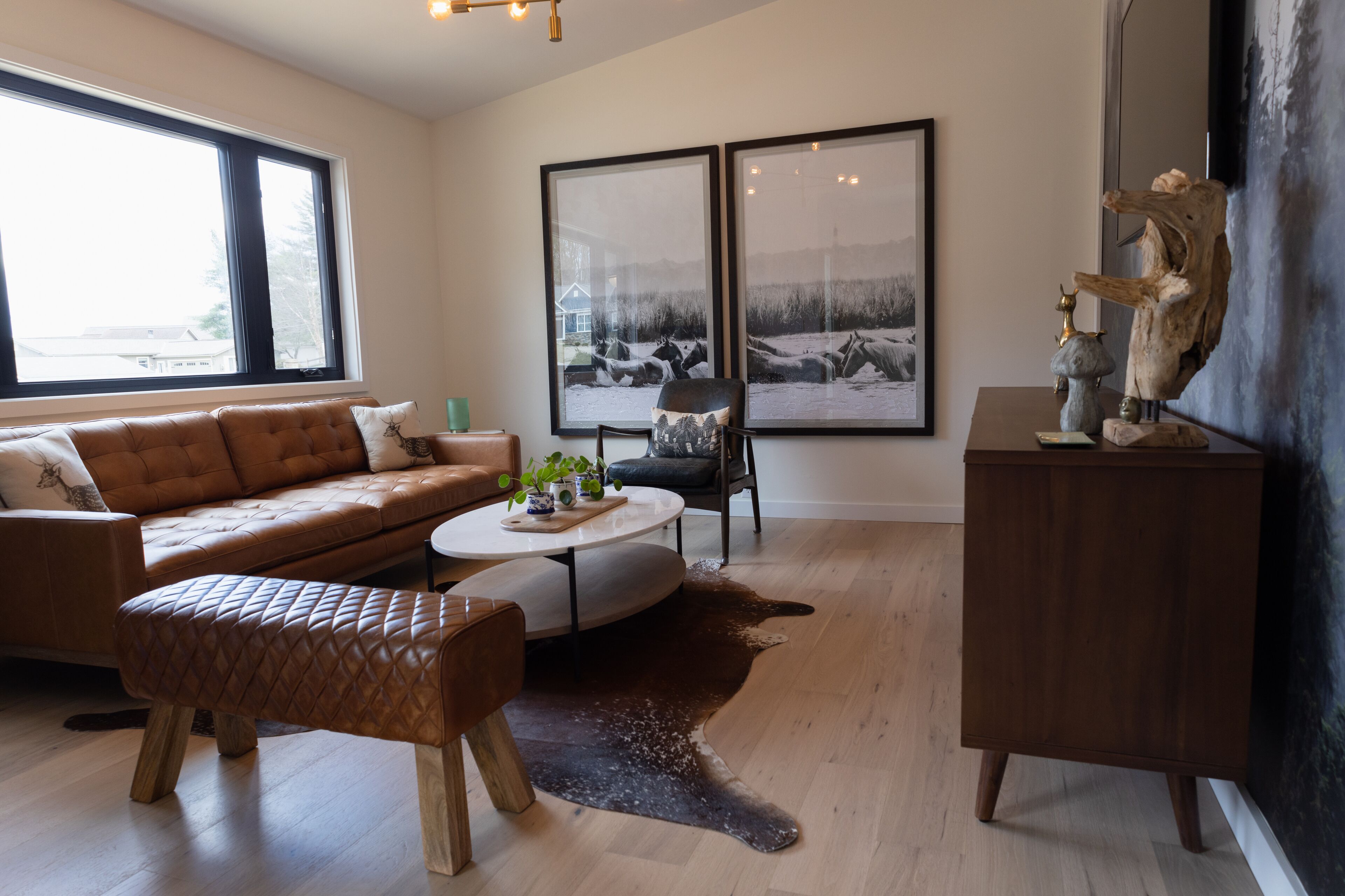 ALL NEW! Beautiful Lake View. 