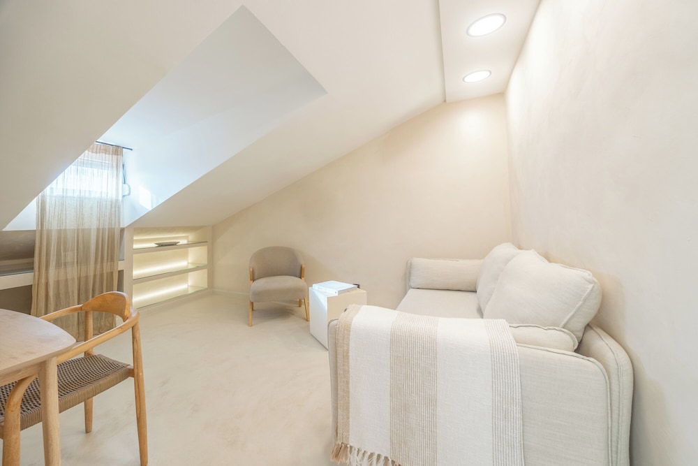 loor luxury retreat photo 8