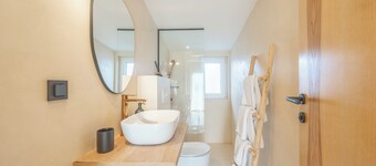 Loor Luxury Retreat