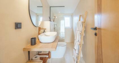 Loor Luxury Retreat