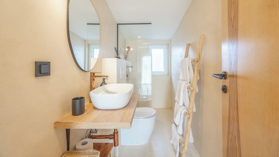 Loor Luxury Retreat