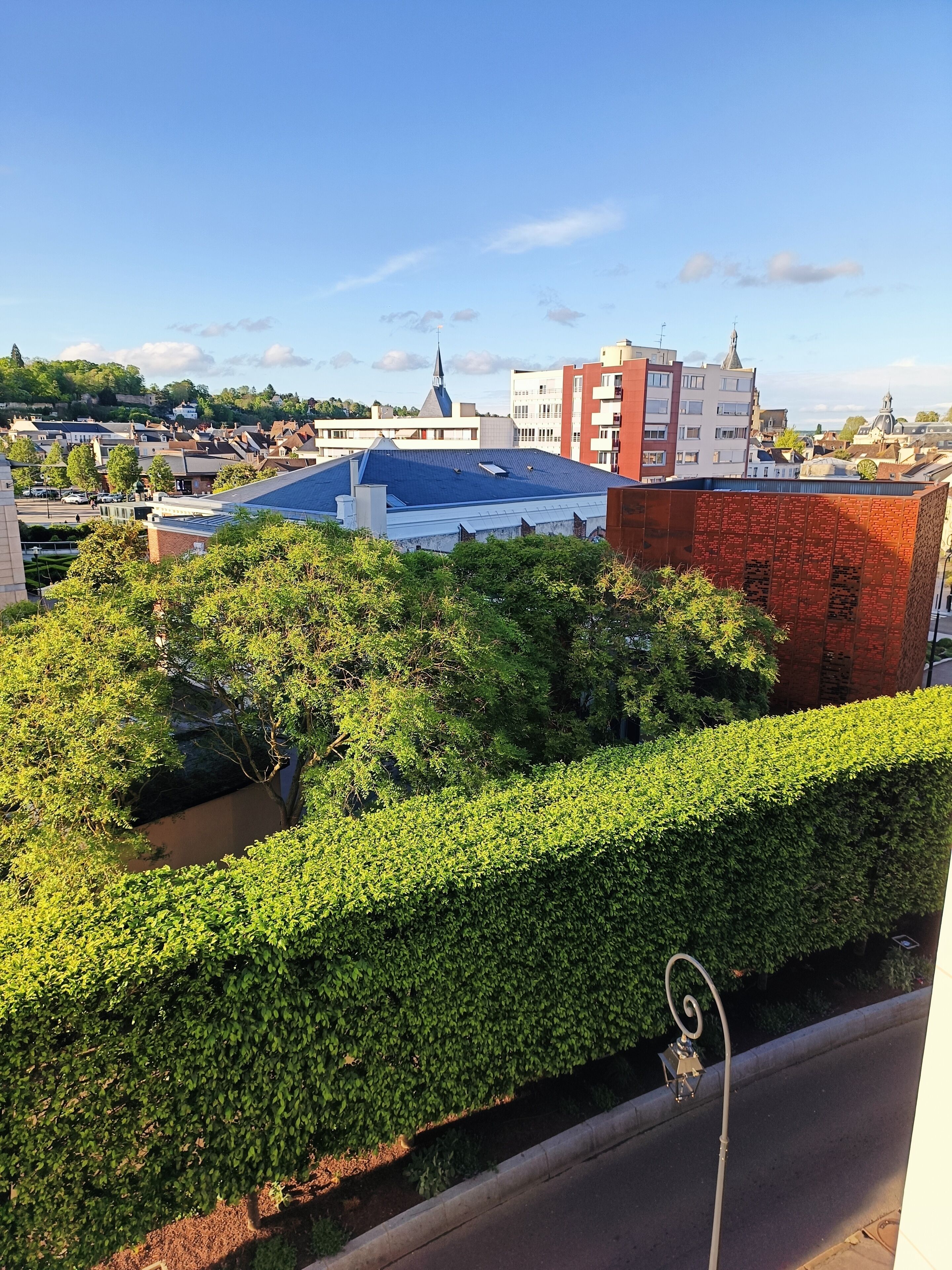 Vrbo Property