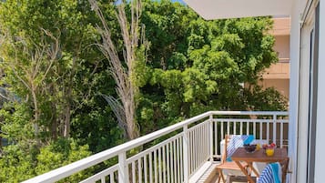 Family Suite, Multiple Beds | Exterior