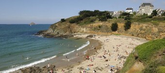 des Champs - Pledran