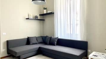 Smart-TV