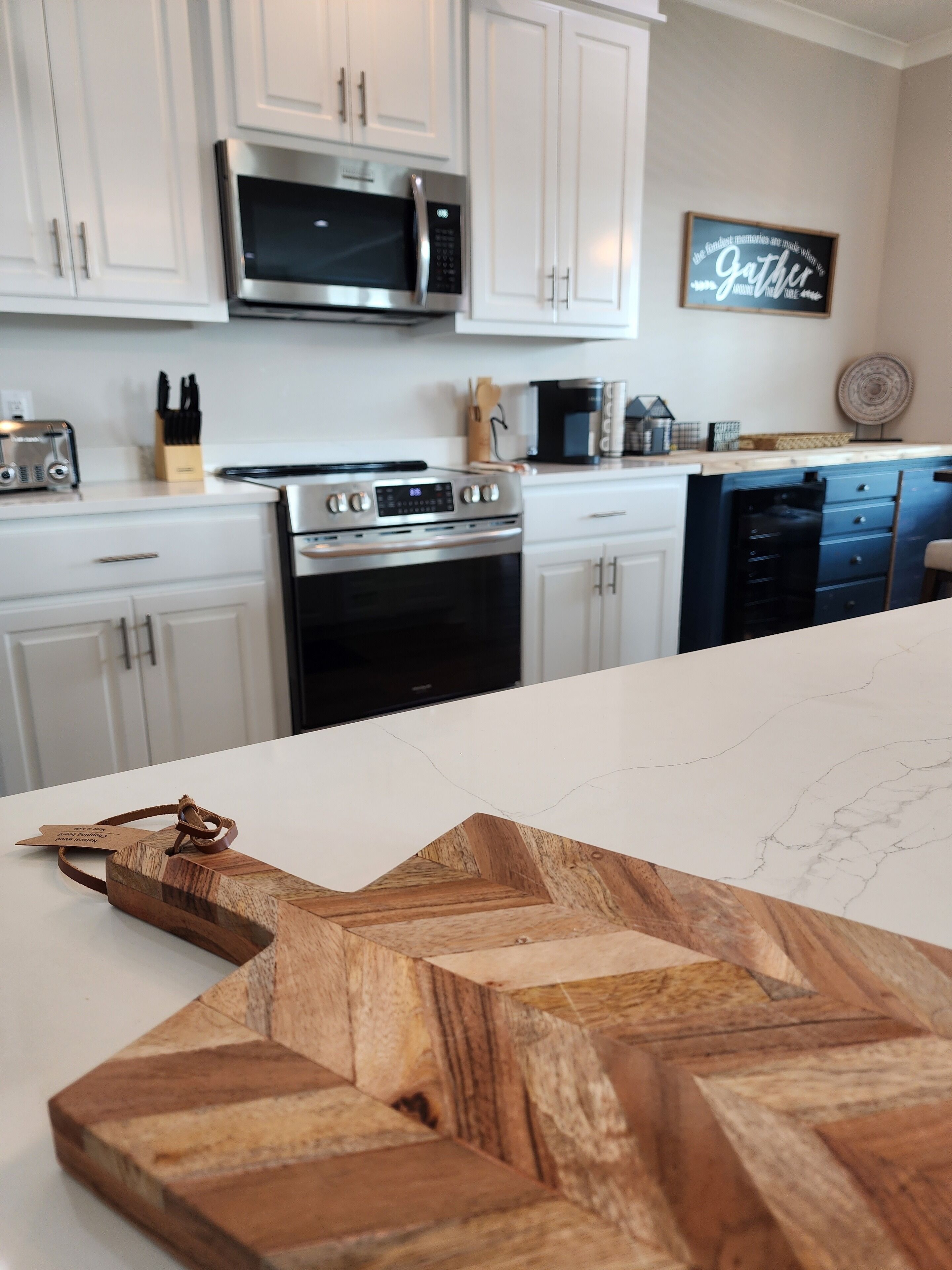 Boating, Fishing, Kayaking and more at this NEW Waterfront Bay St. Louis Retreat