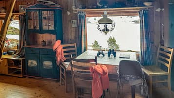 Servei de restauració