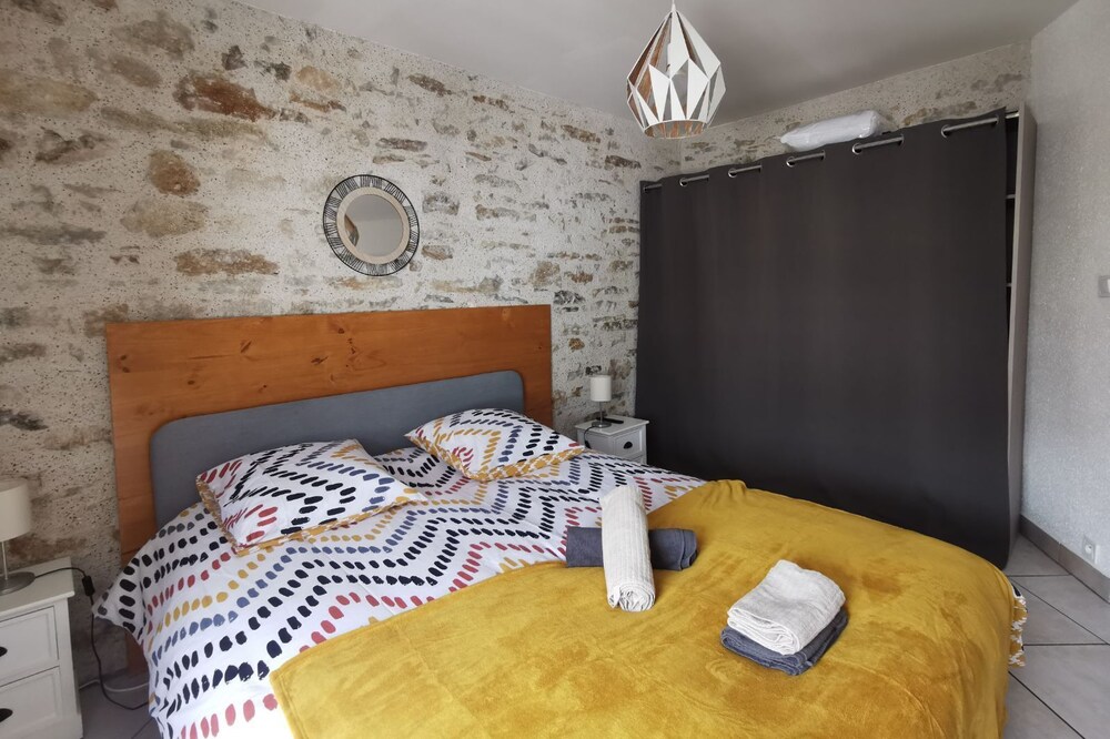 Vrbo Property