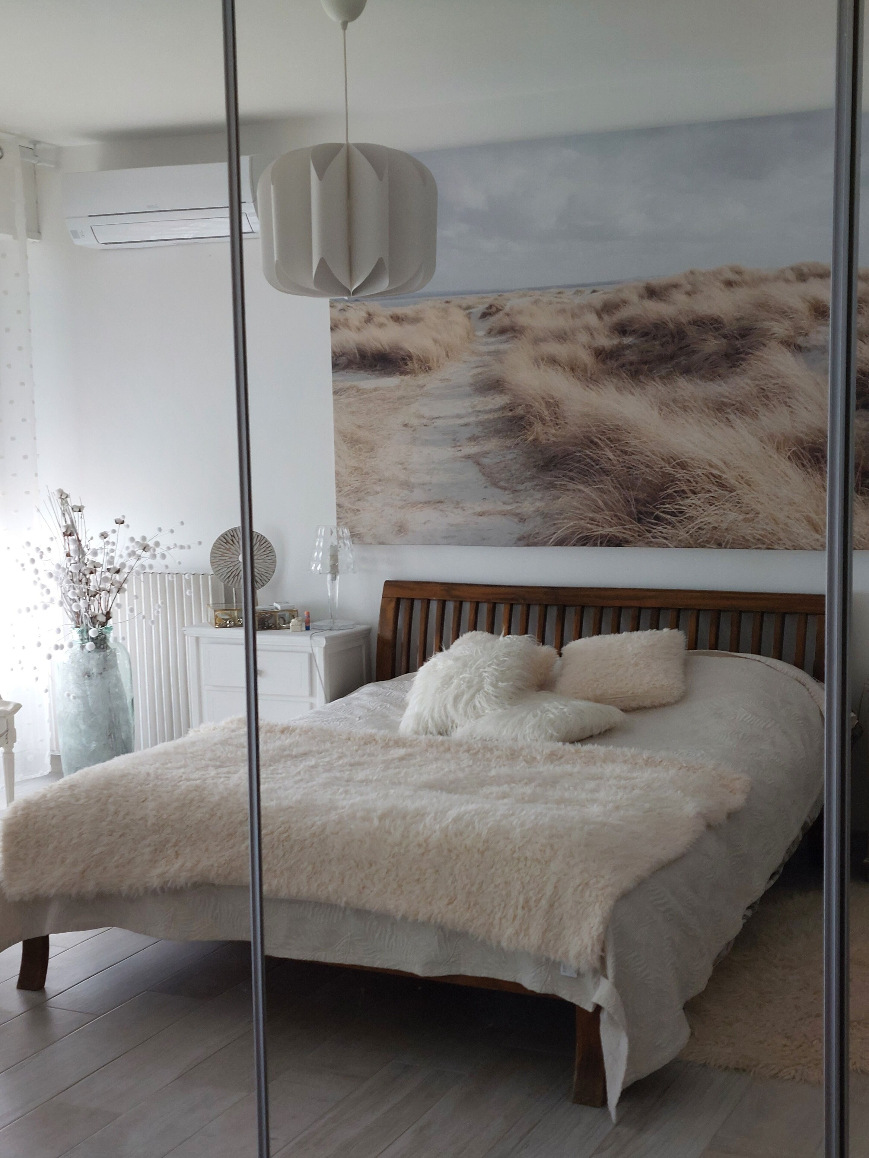 Bel Appartementavec une Belle vue