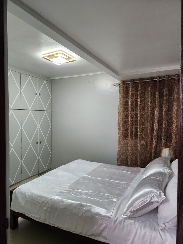 Luxury Home - Cotabato City