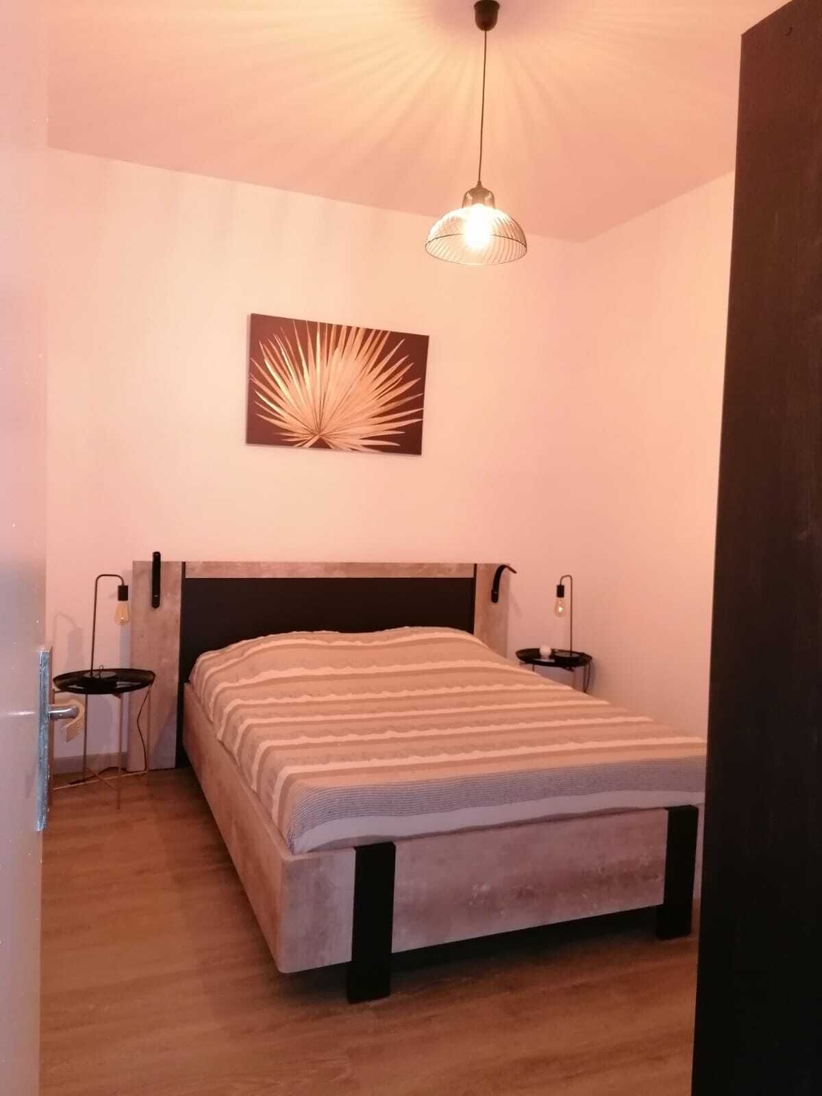 Maison Moriani-plage