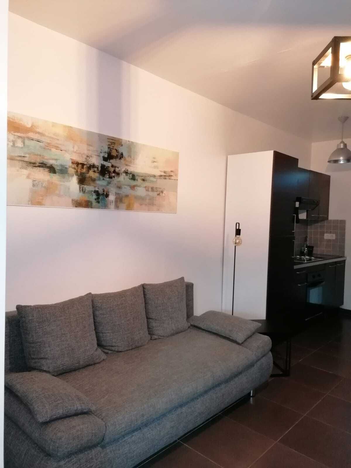 Maison Moriani-plage