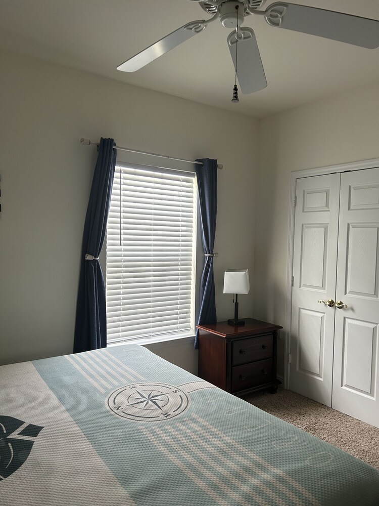 Beautiful 3bedroom Condo in Sterling Oaks! North Naples Vrbo