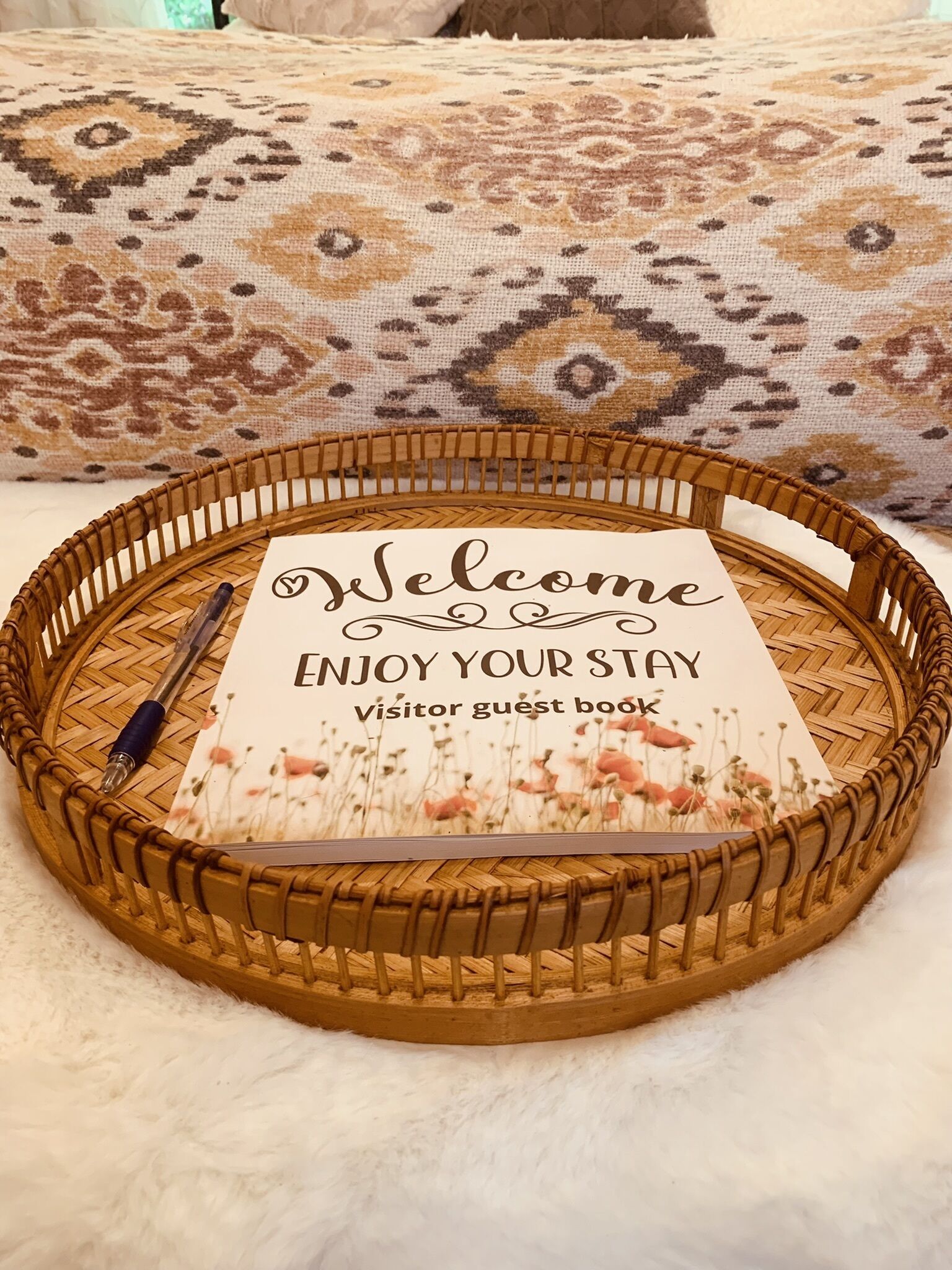 Cabin 1 - Tiny, Cozy, Romantic- w/hot tub on Property