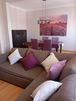 Printers - Casa do Zé T2 Montalvão (Setúbal)