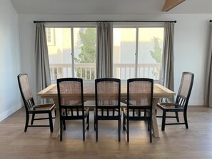 Spiseområde