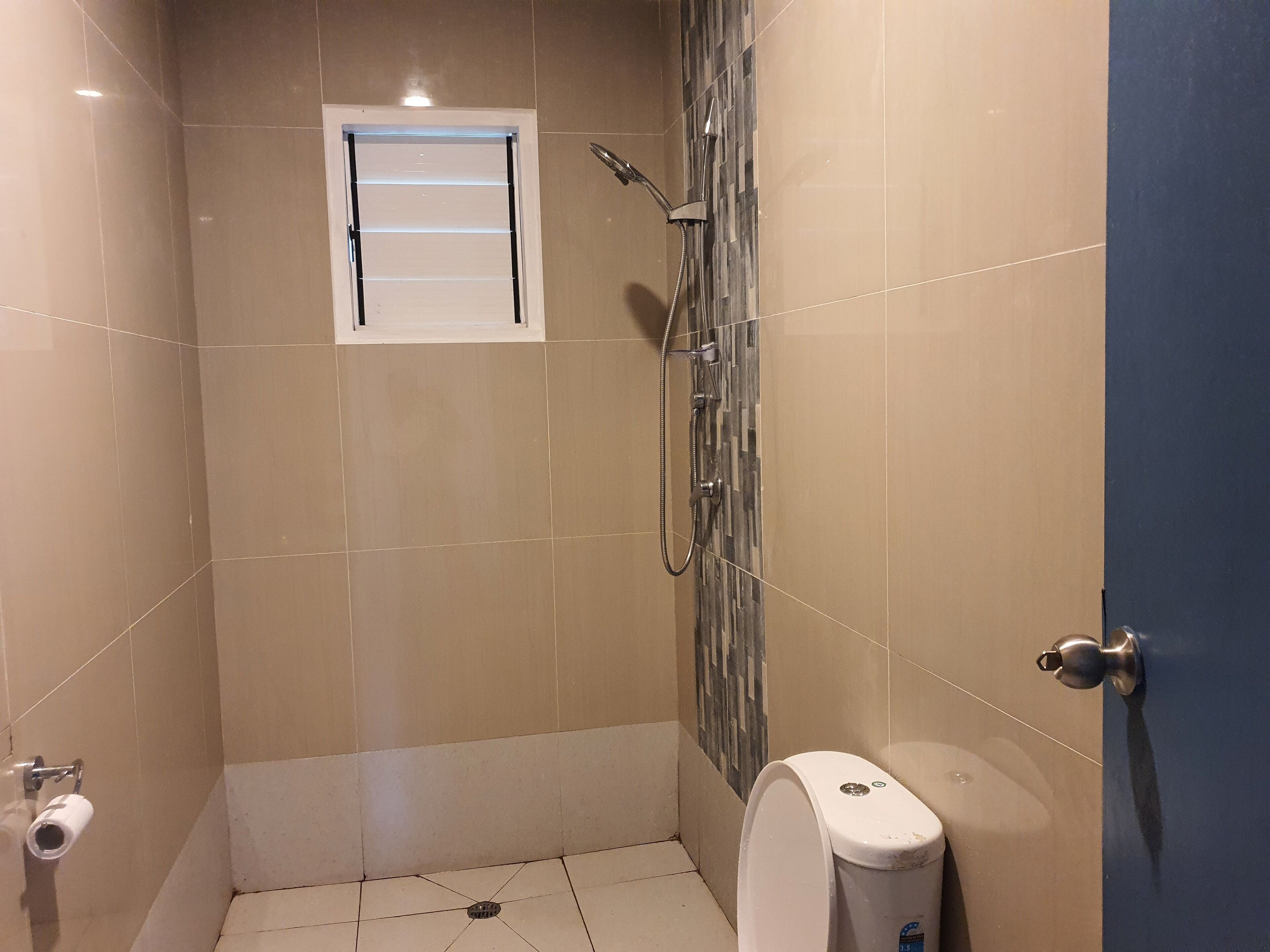Kamar mandi