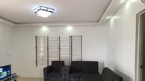 مدخل داخلي