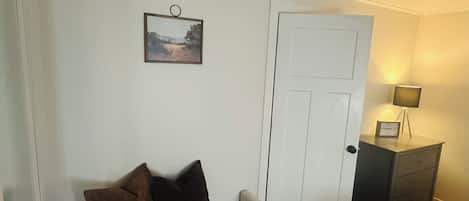 Smart-TV