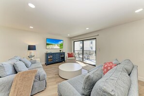 Televisión y libros 