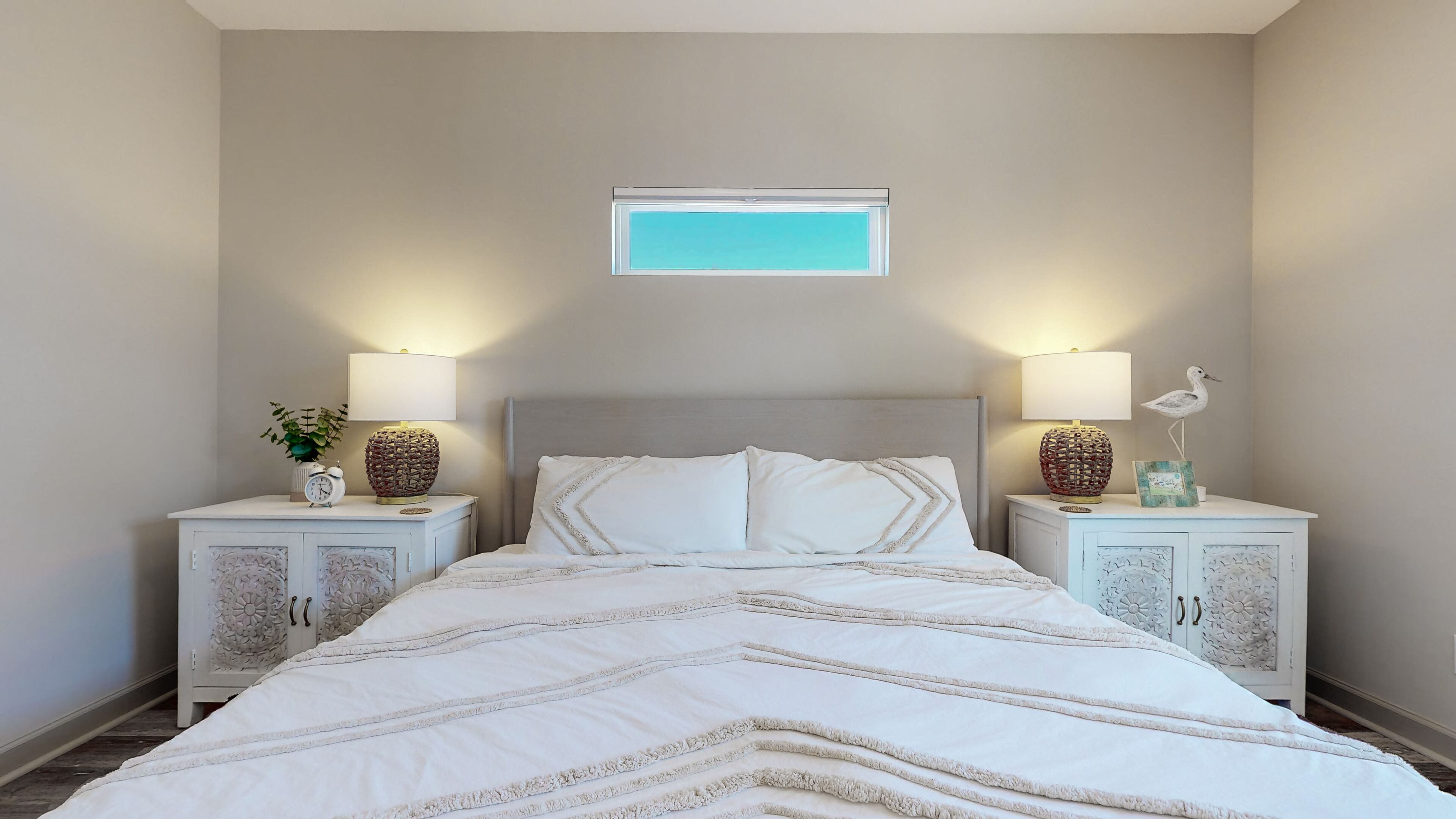 Private Patio / Minutes to Beach! / FLPCB88