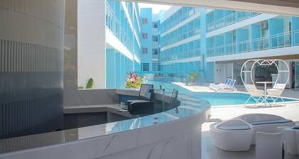 Bohol Dolphin Bay Resort