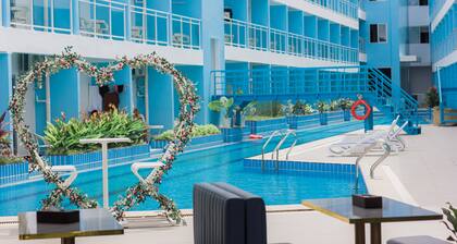 Bohol Dolphin Bay Resort