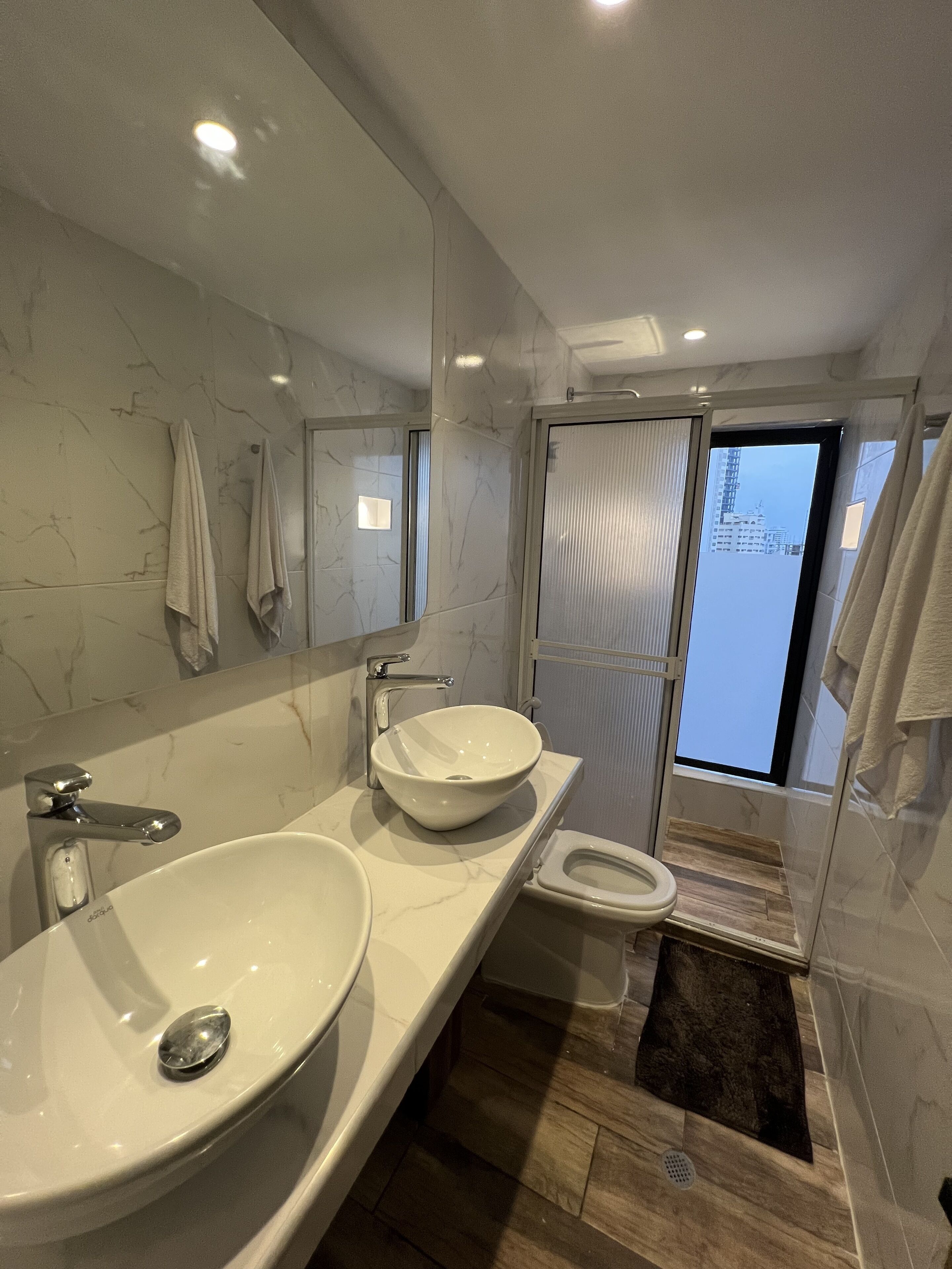 Special loft Vacation 1401