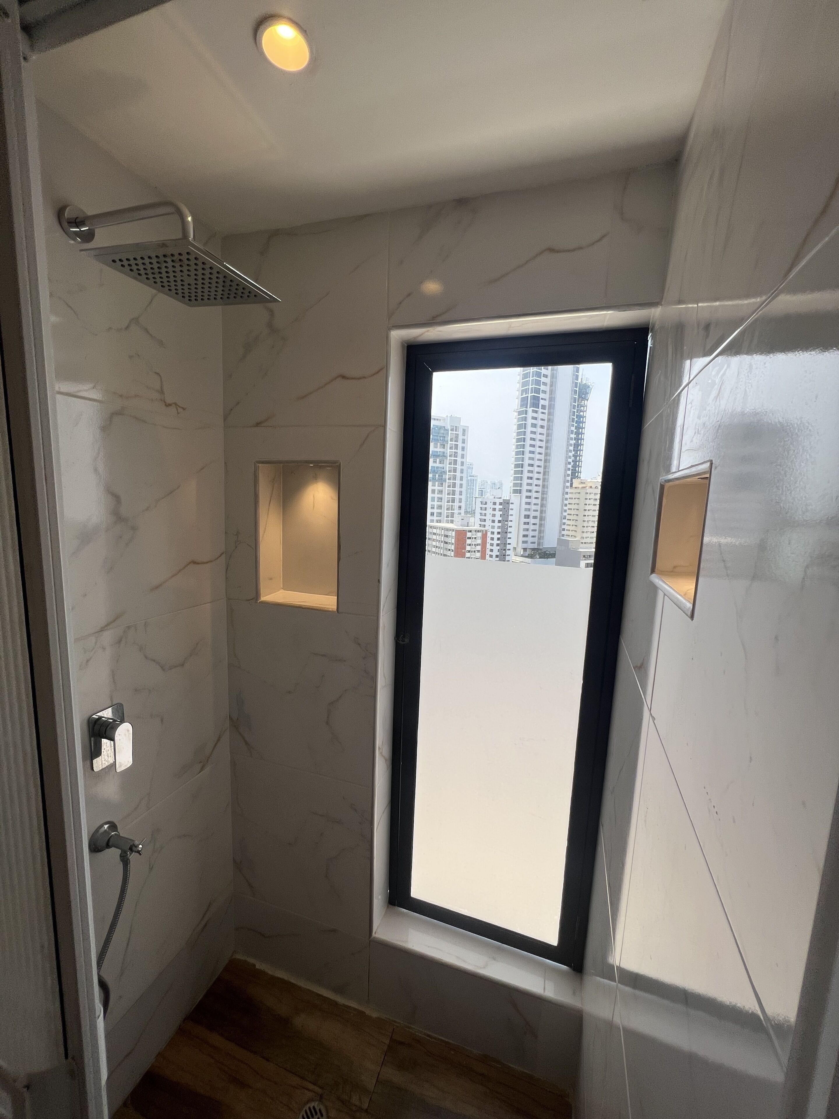 Special loft Vacation 1401