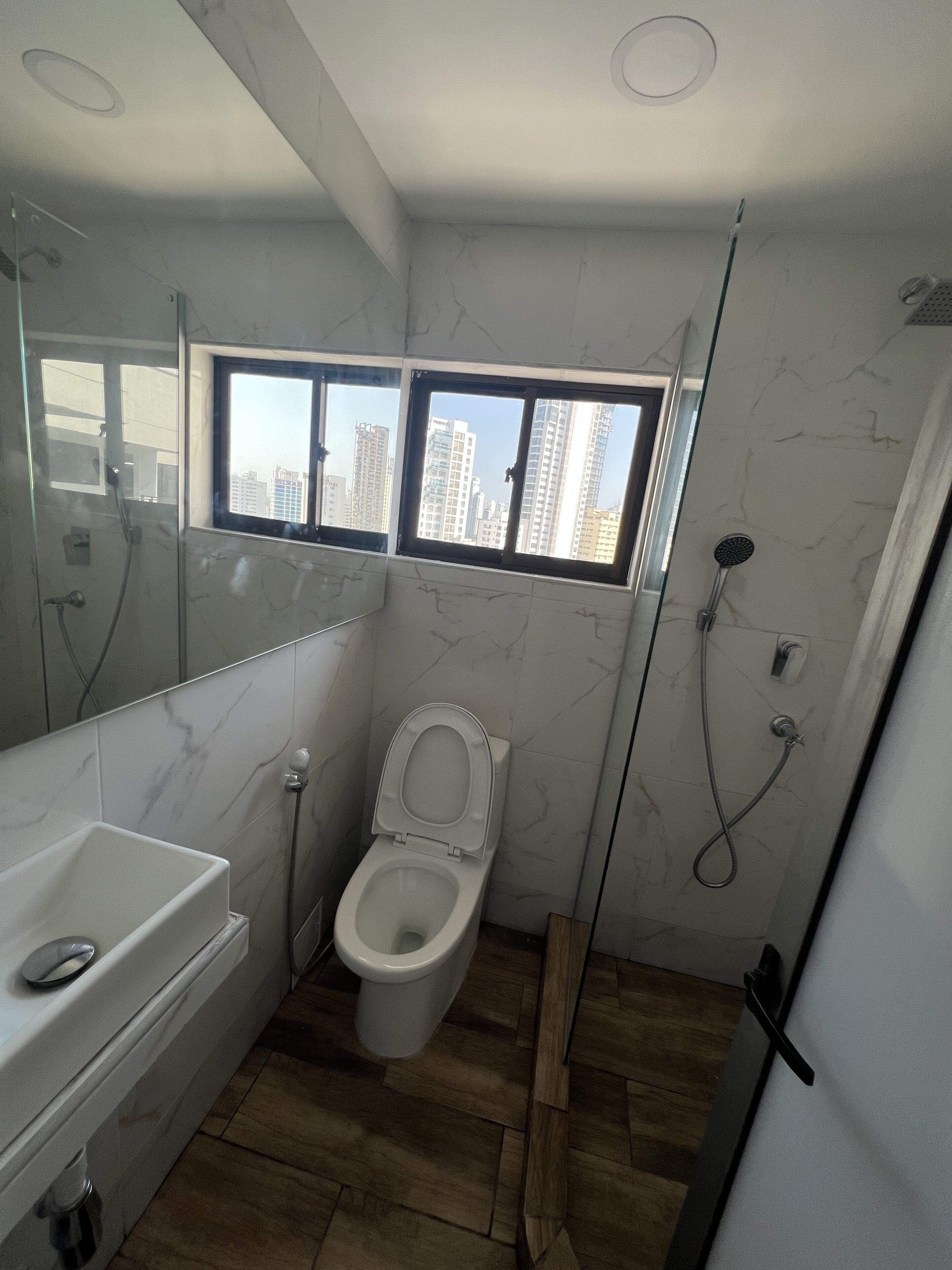 Special loft Vacation 1401